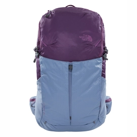 Sac de Randonnée The North Face Women Aleia 32Rc Blackberry Wine M/L
