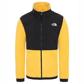 Fleece The North Face Denali Jacket 2 TNF Yellow
