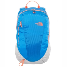 Rugzak The North Face Kuhtai 18L Clear Lake Blue