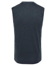 Tanktop The North Face Men Reaxion Amp Dark Grey