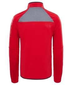 Jas The North Face Men Ondras TNF Red