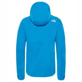 Jas The North Face Men Keiryo Diad II Hyper Blue Urban Navy