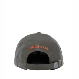 Pet The North Face 66 Classic Hat Weimaraner Brown Weatherdorg