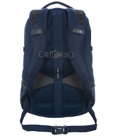 Rugzak The North Face Borealis Urban Navy Banff Blue