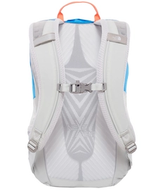 Rugzak The North Face Kuhtai 18L Clear Lake Blue
