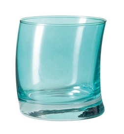 Tumbler Leonardo Swing Laguna (6-teilig)