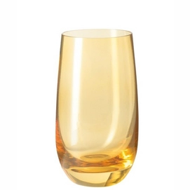Long drink glass Leonardo Sora Ambra (6-piece)