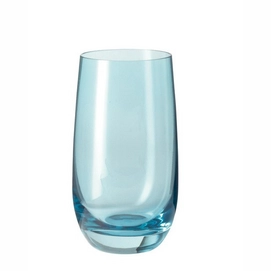 Longdrinkglas Leonardo Sora Azzurro (6-delig)