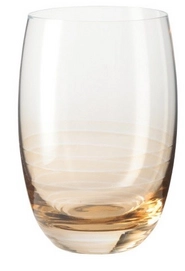 Tumbler Leonardo Cheers Marrone (6-delig)
