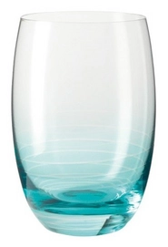 Tumbler Leonardo Cheers Laguna (6-delig)