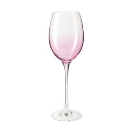 Wijnglas Leonardo Cheers Viola (6-delig)