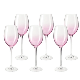 Wijnglas Leonardo Cheers Viola (6-delig)