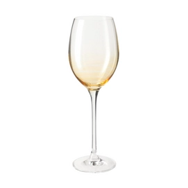 Wijnglas Leonardo Cheers Ambra (6-delig)