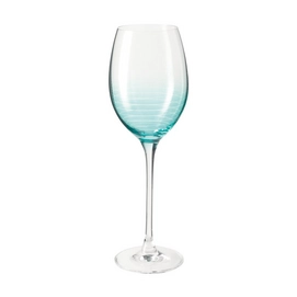 Wijnglas Leonardo Cheers Laguna (6-delig)