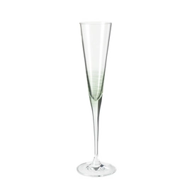 Champagneglas Leonardo Cheers Verde (6-delig)