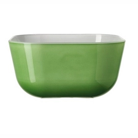 Serveerschaal Leonardo Gusto 12 Verde (6-delig)
