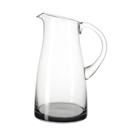 Karaf Leonardo Liquid Basalto 1,7l