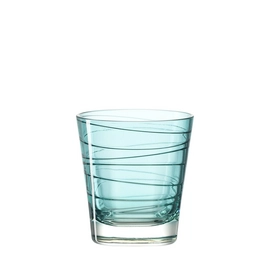 Whiskey Glass Leonardo Vario Laguna (6 pcs)