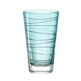 Long Drink Glass Leonardo Vario Laguna (6 pcs)