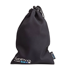 Opbergzak GoPro Bag Pack (5 Pack)