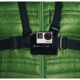 Harnas GoPro Chest Harness
