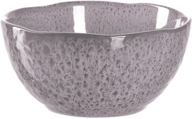 Kom Leonardo Matera Roze 12 cm (6-Delig)