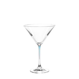 Verres à cocktail Leonardo La Perla GB 2 Laguna (4 pièces)