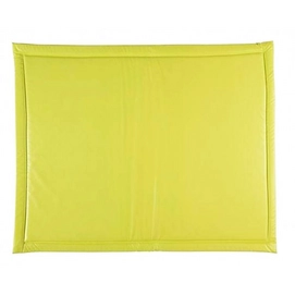 Boxdek Jollein Lime