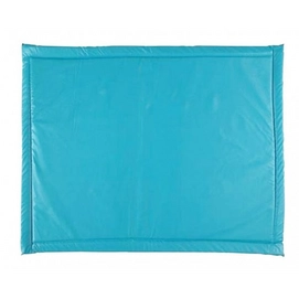 Boxdek Jollein Turquoise