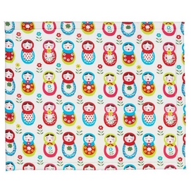 Boxdek Jollein Babooshka