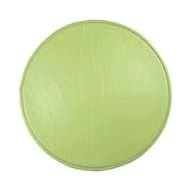 Boxdek Jollein Rond Lime