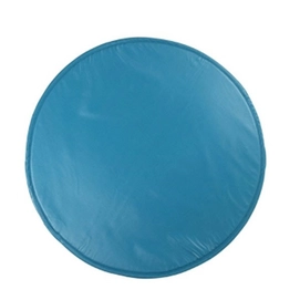 Boxdek Jollein Rond Turquoise