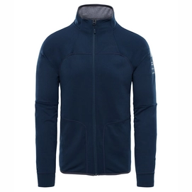 Jas The North Face Men Ondras Urban Navy