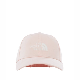 Cap The North Face 66 Classic Hat Evening Sand Pink Vintage White
