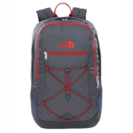 Sac à Dos The North Face Rodey Asphalt Grey