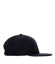 Pet The North Face Strike A Cord Cap TNF Black