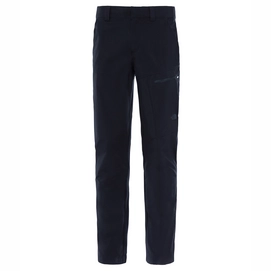 Broek The North Face Men Purna TNF Black