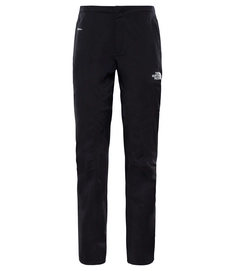 Broek The North Face Women Keiryo Diad TNF Black