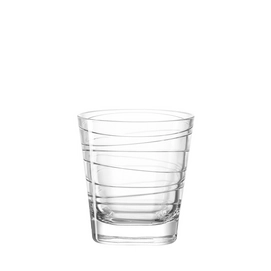 Whiskeyglas Leonardo Vario Struttura (6-delig)