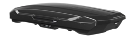 2---Large-ThuleMotion3_XL_Low_BlackGlossy_IsoRear_639400-_no-bg