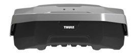 5---Large-ThuleMotion3_XL_Low_TitanGlossy_Rear_639401-_no-bg