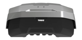 5---Large-ThuleMotion3_L_TitanGlossy_Rear_639701-_no-bg