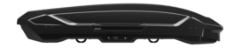Dakkoffer Thule Motion 3 XL Black Glossy