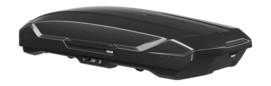 2---Large-ThuleMotion3_XL_BlackGlossy_IsoRear_639800-_no-bg