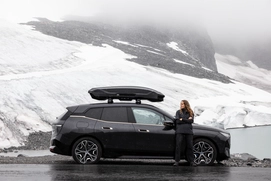 Small-Thule_Motion3_LS_Norway_230815_2251
