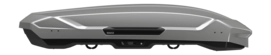 Dakkoffer Thule Motion 3 XL Titan Glossy