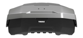 5---Large-ThuleMotion3_XL_TitanGlossy_Rear_639801-_no-bg