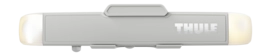 Bagagebox Lamp Thule