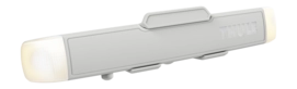 Large-ThuleBoxLight_A_iso_695200-_no-bg