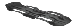 Beschermmat Thule Motion 3 Box Liner Sport